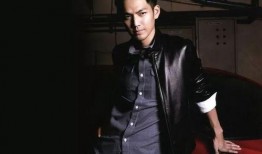 娱乐圈爆料家暴男星是谁,家暴男星身份揭晓，真相令人震惊