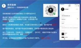 营口最新爆料消息新闻,揭秘重大事件背后真相